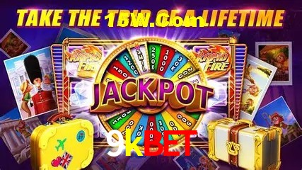 Estatísticas 9kbet